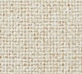 Park Weave, Oatmeal (Symmetrical crosshatch weave with smooth texture and subtle tonal striations. Blot and spot clean with a damp white cloth. Machine washable in cold, gentle cycle.)